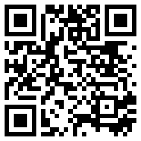 QR code for https://ahgui.de/kingsbridge-arboretum