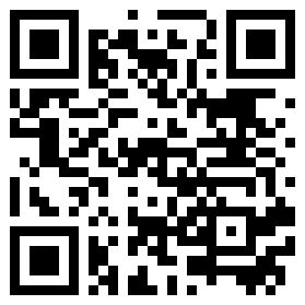QR code for https://ahgui.de/klehm-park