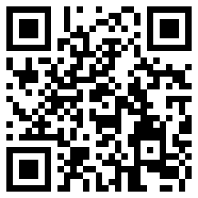 QR code for https://ahgui.de/lake-arlington
