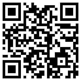 QR code for https://ahgui.de/lutheran-home