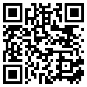 QR code for https://ahgui.de/mariott-courtyard-south