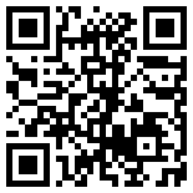 QR code for https://ahgui.de/metropolis-ballroom