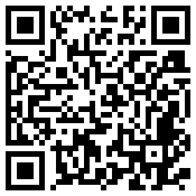 QR code for https://ahgui.de/metropolis-performing-arts-centre
