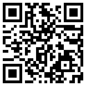 QR code for https://ahgui.de/monart-drawing-studio