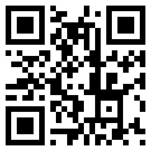 QR code for https://ahgui.de/motel-6
