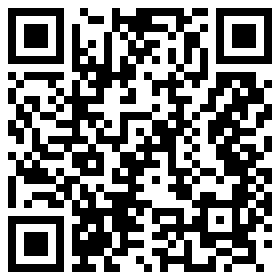 QR code for https://ahgui.de/neurohealth-arlington-heights