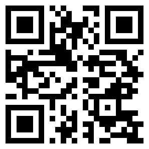 QR code for https://ahgui.de/ottilia