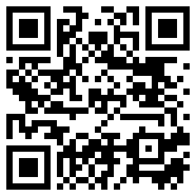 QR code for https://ahgui.de/passero-restaurant