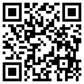 QR code for https://ahgui.de/pet-suites