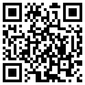 QR code for https://ahgui.de/pioneer-park