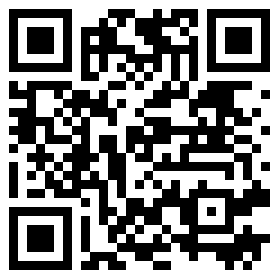 QR code for https://ahgui.de/poe-school-gymnasium