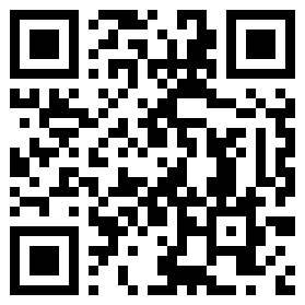 QR code for https://ahgui.de/prairie-park