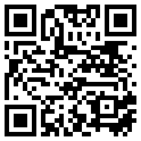 QR code for https://ahgui.de/rand-berkley-park