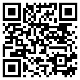 QR code for https://ahgui.de/rand-connector-parkway