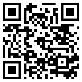 QR code for https://ahgui.de/raven-park