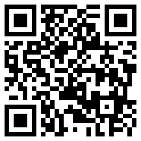 QR code for https://ahgui.de/recreation-park