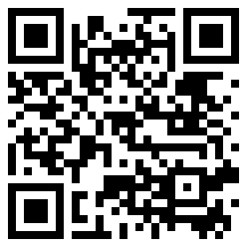 QR code for https://ahgui.de/red-roof-inn