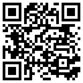 QR code for https://ahgui.de/robert-morris-university