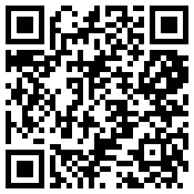 QR code for https://ahgui.de/rolling-green-country-club