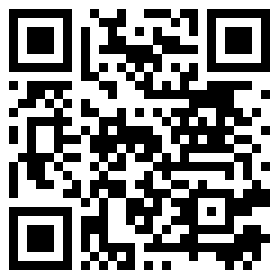 QR code for https://ahgui.de/rooney-landscape