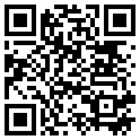 QR code for https://ahgui.de/ross-dress-for-less