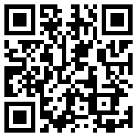 QR code for https://ahgui.de/royce-chocolate