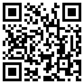 QR code for https://ahgui.de/runners-high-n-tri