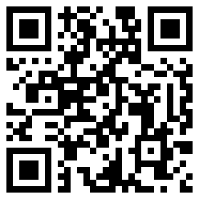 QR code for https://ahgui.de/s-j-plumbing