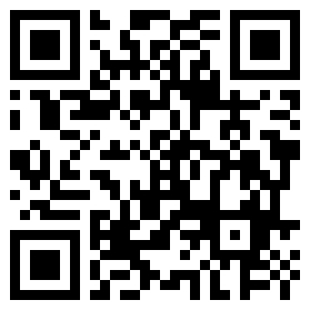 QR code for https://ahgui.de/sacred-ground