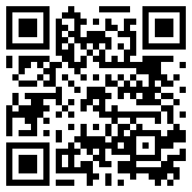 QR code for https://ahgui.de/salon-elan