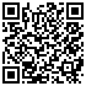 QR code for https://ahgui.de/salons-by-jc-arlington-heights