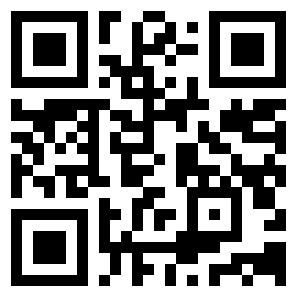 QR code for https://ahgui.de/salsa-17