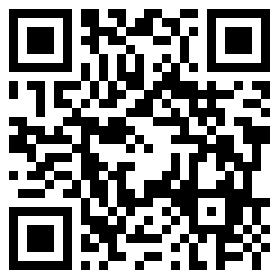 QR code for https://ahgui.de/santouka-ramen