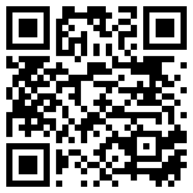 QR code for https://ahgui.de/scarsdale-islands