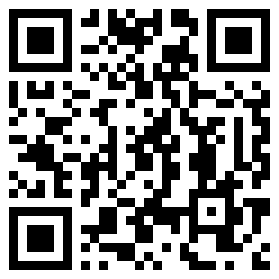 QR code for https://ahgui.de/schaag-park