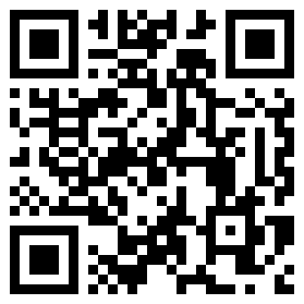 QR code for https://ahgui.de/senior-center