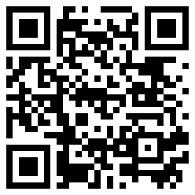 QR code for https://ahgui.de/serko-mart
