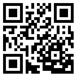 QR code for https://ahgui.de/shakou