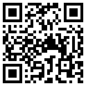 QR code for https://ahgui.de/shepherds-flock