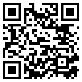 QR code for https://ahgui.de/sherwin-williams