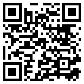 QR code for https://ahgui.de/simply-nails-spa