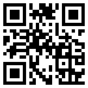 QR code for https://ahgui.de/ski-haus