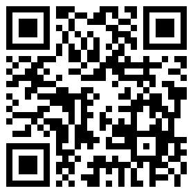 QR code for https://ahgui.de/sleepys-mattress