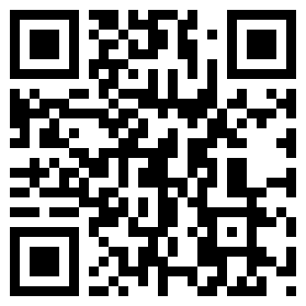 QR code for https://ahgui.de/somebodys-bar-grill