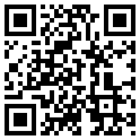 QR code for https://ahgui.de/soothe-and-feet