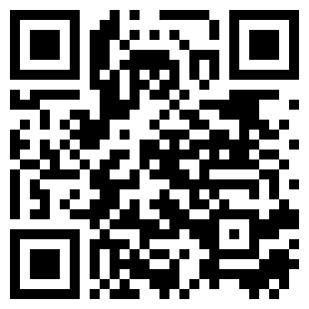 QR code for https://ahgui.de/sorce-architecture