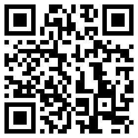 QR code for https://ahgui.de/sorrentinos-barber-shop