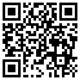 QR code for https://ahgui.de/sozo-nail-spa