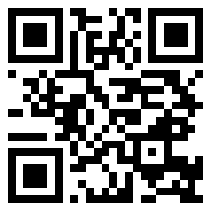 QR code for https://ahgui.de/spaces