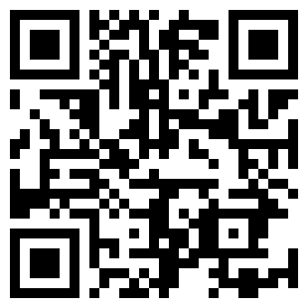 QR code for https://ahgui.de/sports-page-bar-grill